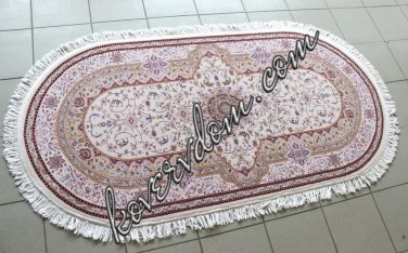 Товар №1077